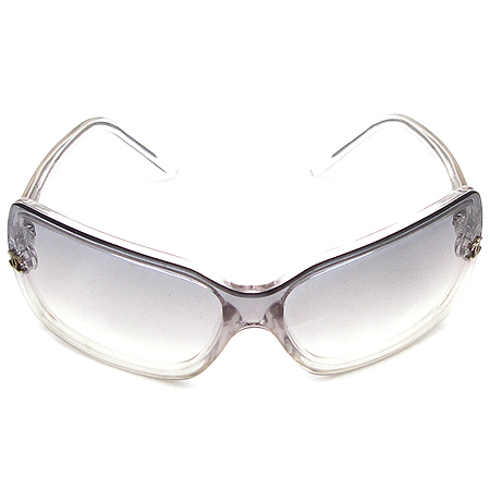 Chanel(����) 5065 ���� ���۶� �̹���3 - ���̺��� �߰���ǰ