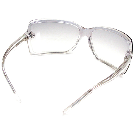Chanel(����) 5065 ���� ���۶� �̹���4 - ���̺��� �߰���ǰ