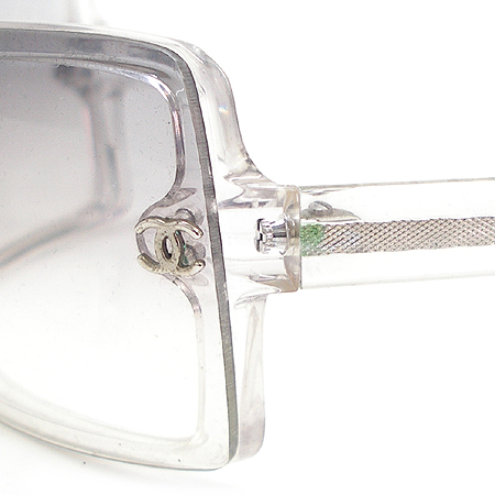 Chanel(����) 5065 ���� ���۶� �̹���5 - ���̺��� �߰���ǰ
