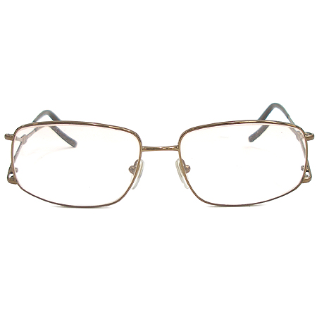 Ferragamo(��󰡸�) 604-B ��Ż ���۶� �̹���2 - ���̺��� �߰���ǰ