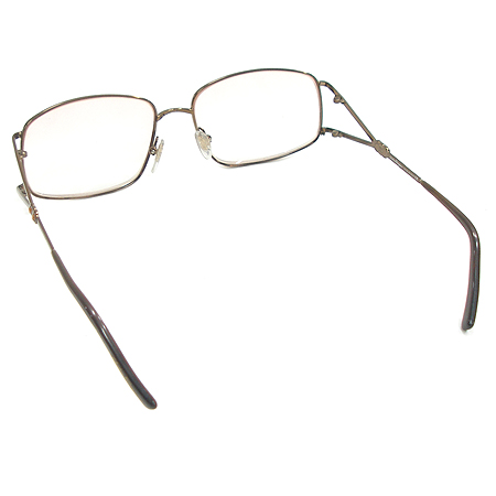 Ferragamo(��󰡸�) 604-B ��Ż ���۶� �̹���3 - ���̺��� �߰���ǰ