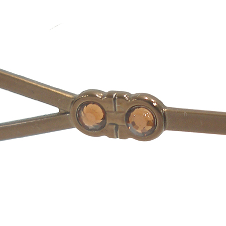 Ferragamo(��󰡸�) 604-B ��Ż ���۶� �̹���4 - ���̺��� �߰���ǰ