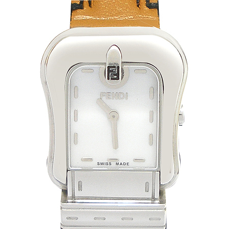 ��� B-FENDI �����ð� 