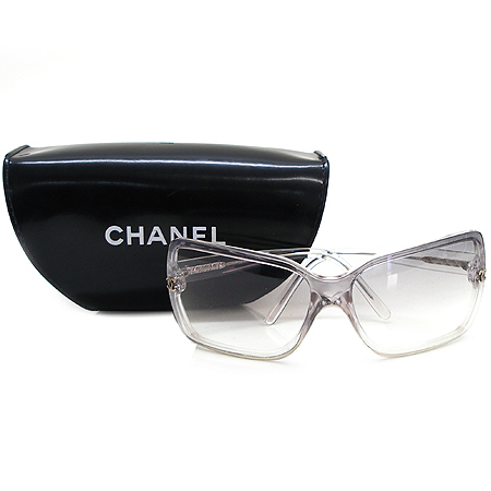 Chanel(����) 5065 ���� ���۶� �̹���2 - ���̺��� �߰���ǰ