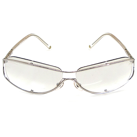 Chanel(����) 4027 ���� �ΰ� ��� ���� ���۶� �̹���3 - ���̺��� �߰���ǰ