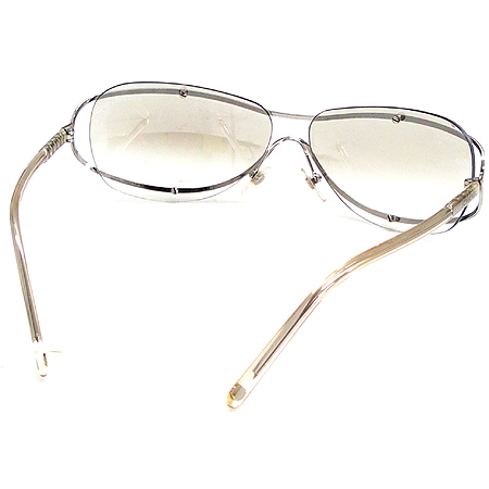 Chanel(����) 4027 ���� �ΰ� ��� ���� ���۶� �̹���4 - ���̺��� �߰���ǰ