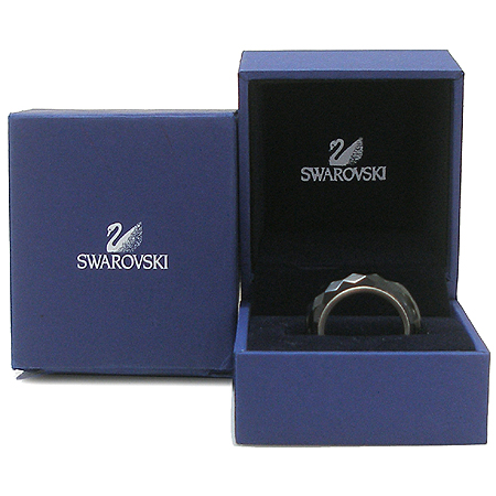 Swarovski(���ͷκ꽺Ű) ���� �÷� ����-12ȣ �̹���2 - ���̺��� �߰���ǰ