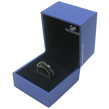 Swarovski(���ͷκ꽺Ű) ���� �÷� ����-12ȣ �̹���3 - ���̺��� �߰���ǰ