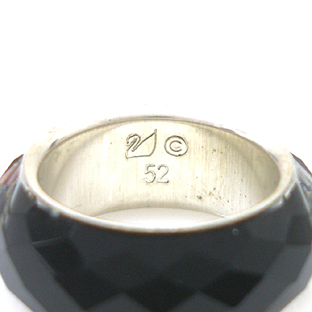 Swarovski(���ͷκ꽺Ű) ���� �÷� ����-12ȣ �̹���4 - ���̺��� �߰���ǰ