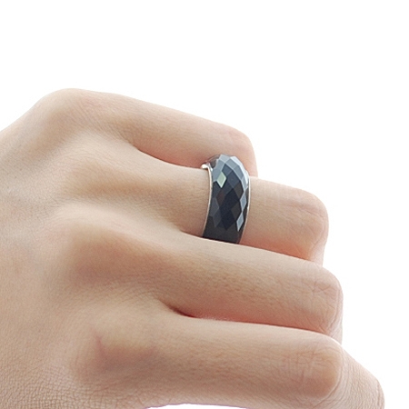 Swarovski(���ͷκ꽺Ű) ���� �÷� ����-12ȣ �̹���7 - ���̺��� �߰���ǰ