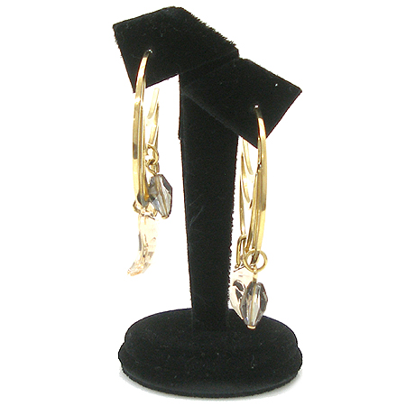 ���ͷκ꽺Ű  �Ͱ���