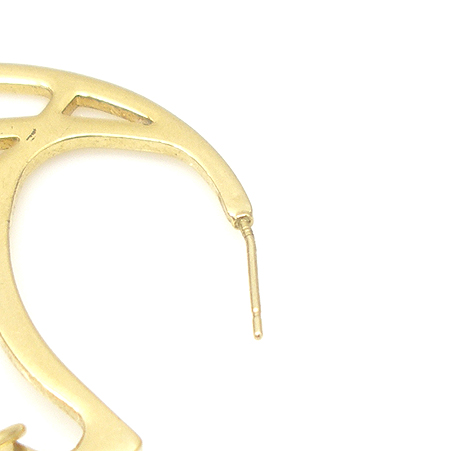 Swarovski(���ͷκ꽺Ű) ť�� ��� ���� �Ͱ��� [��������] �̹���4 - ���̺��� �߰���ǰ