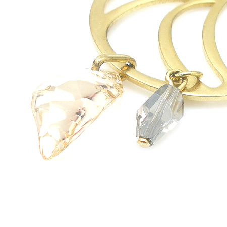 Swarovski(���ͷκ꽺Ű) ť�� ��� ���� �Ͱ��� [��������] �̹���5 - ���̺��� �߰���ǰ