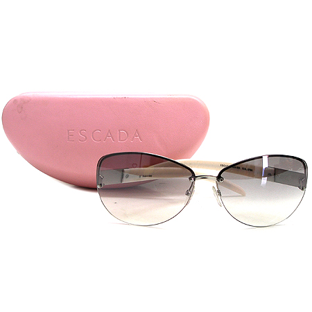 Escada(�������) SES505 �ݹ��� ���۶� �̹���2 - ���̺��� �߰���ǰ