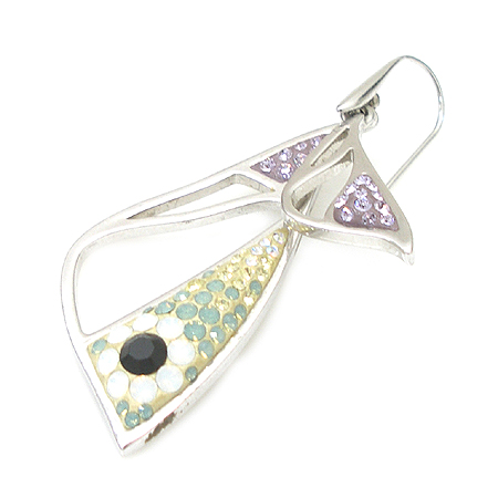 Swarovski(���ͷκ꽺Ű) ť�� ��� ���� �Ͱ��� �̹���4 - ���̺��� �߰���ǰ