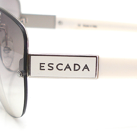 Escada(�������) SES505 �ݹ��� ���۶� �̹���5 - ���̺��� �߰���ǰ