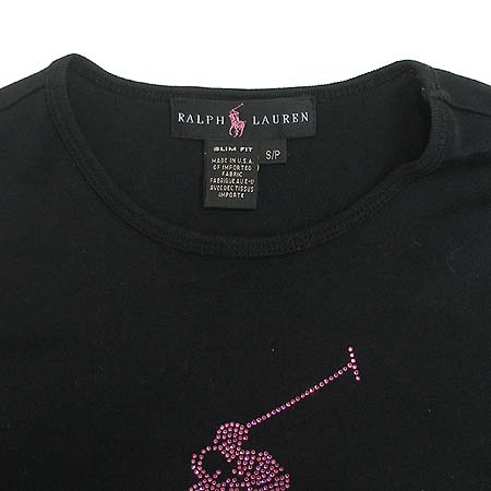 Polo Ralphlauren(����) Ƽ �̹���2 - ���̺��� �߰���ǰ