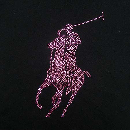 Polo Ralphlauren(����) Ƽ �̹���3 - ���̺��� �߰���ǰ