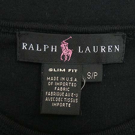 Polo Ralphlauren(����) Ƽ �̹���4 - ���̺��� �߰���ǰ
