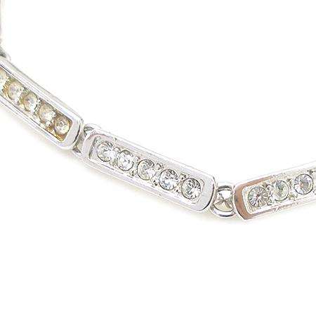Swarovski(���ͷκ꽺Ű) ť�� ��� ���� ���� �̹���2 - ���̺��� �߰���ǰ