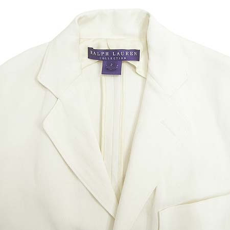 Polo Ralphlauren(����) ���� �̹���2 - ���̺��� �߰���ǰ