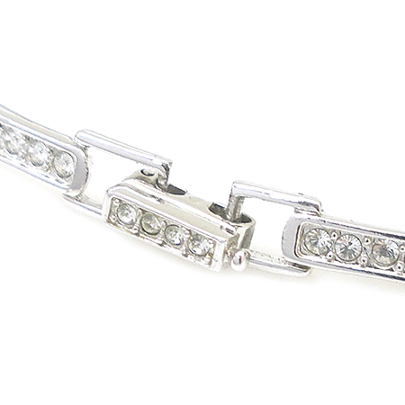 Swarovski(���ͷκ꽺Ű) ť�� ��� ���� ���� �̹���3 - ���̺��� �߰���ǰ