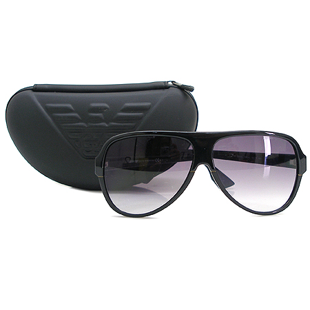 Armani(�Ƹ�����) ���� �ΰ� ��� ���� ���� ���۶� �̹���2 - ���̺��� �߰���ǰ