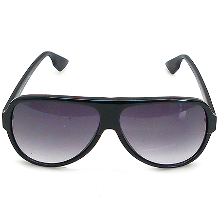 Armani(�Ƹ�����) ���� �ΰ� ��� ���� ���� ���۶� �̹���3 - ���̺��� �߰���ǰ