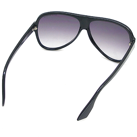 Armani(�Ƹ�����) ���� �ΰ� ��� ���� ���� ���۶� �̹���4 - ���̺��� �߰���ǰ