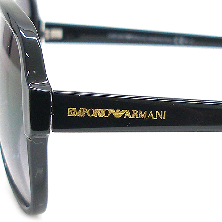 Armani(�Ƹ�����) ���� �ΰ� ��� ���� ���� ���۶� �̹���5 - ���̺��� �߰���ǰ