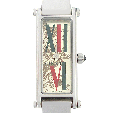 ���� ������ ������ ������ �ð� 