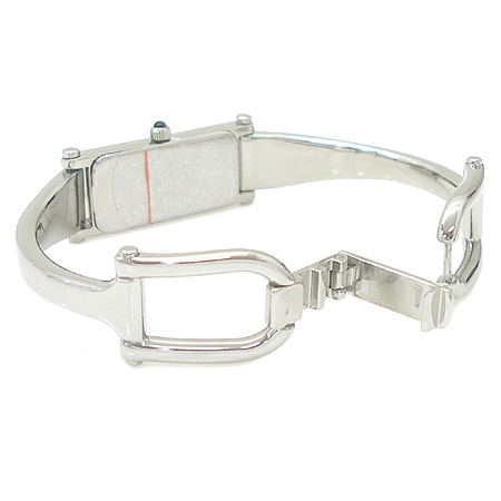 Gucci(����) 1500L ��ƿ ������ ������ �ð� [�뱸�ݿ��纻��] �̹���3 - ���̺��� �߰���ǰ