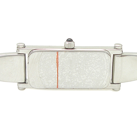 Gucci(����) 1500L ��ƿ ������ ������ �ð� [�뱸�ݿ��纻��] �̹���4 - ���̺��� �߰���ǰ