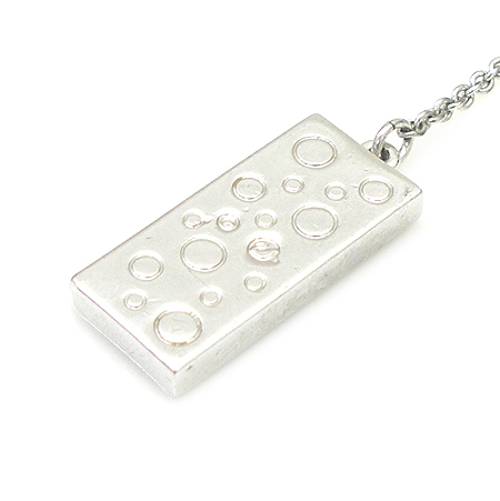 Swarovski(���ͷκ꽺Ű) �簢 ������ ���� ��� ���� �Ͱ��� �̹���3 - ���̺��� �߰���ǰ