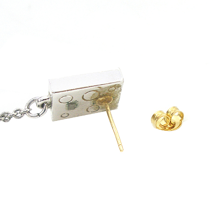 Swarovski(���ͷκ꽺Ű) �簢 ������ ���� ��� ���� �Ͱ��� �̹���5 - ���̺��� �߰���ǰ