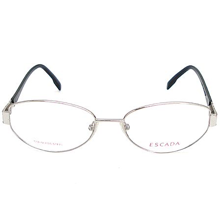 Escada(�������) VES528 �Ȱ��� �̹���3 - ���̺��� �߰���ǰ