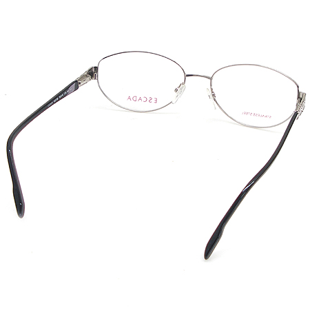 Escada(�������) VES528 �Ȱ��� �̹���4 - ���̺��� �߰���ǰ