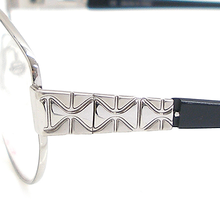 Escada(�������) VES528 �Ȱ��� �̹���5 - ���̺��� �߰���ǰ