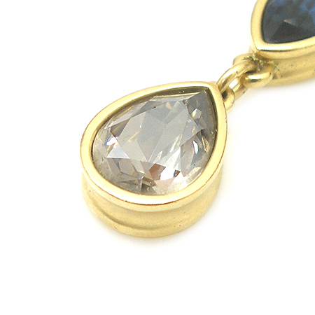 Swarovski(���ͷκ꽺Ű) 3�� ť�� ��� ���� �Ͱ��� �̹���3 - ���̺��� �߰���ǰ