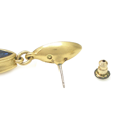 Swarovski(���ͷκ꽺Ű) 3�� ť�� ��� ���� �Ͱ��� �̹���4 - ���̺��� �߰���ǰ