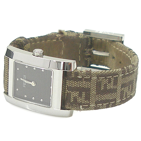 Fendi(���) 7000L �簢 ���� ���Ʈ ������ �ð� �̹���3 - ���̺��� �߰���ǰ