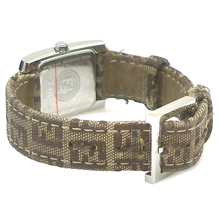 Fendi(���) 7000L �簢 ���� ���Ʈ ������ �ð� �̹���4 - ���̺��� �߰���ǰ
