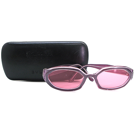 Bvlgari(�Ұ���) 813 913 �ķ�Ƽ�� ���� ���۶� [���빮��] �̹���2 - ���̺��� �߰���ǰ