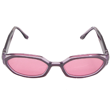 Bvlgari(�Ұ���) 813 913 �ķ�Ƽ�� ���� ���۶� [���빮��] �̹���3 - ���̺��� �߰���ǰ