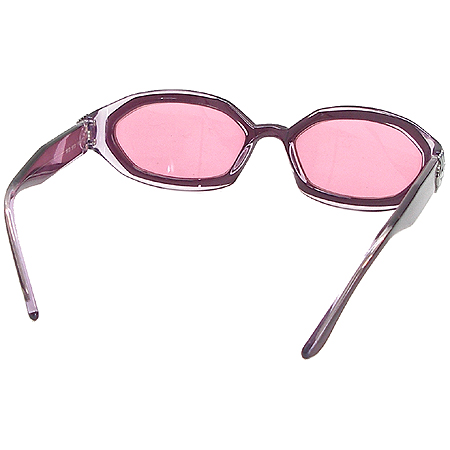 Bvlgari(�Ұ���) 813 913 �ķ�Ƽ�� ���� ���۶� [���빮��] �̹���4 - ���̺��� �߰���ǰ