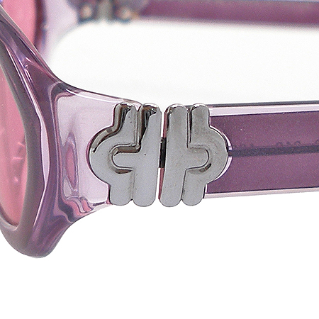 Bvlgari(�Ұ���) 813 913 �ķ�Ƽ�� ���� ���۶� [���빮��] �̹���5 - ���̺��� �߰���ǰ