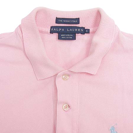 Polo Ralphlauren(����) Ƽ �̹���2 - ���̺��� �߰���ǰ