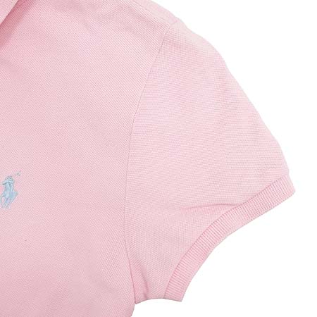 Polo Ralphlauren(����) Ƽ �̹���3 - ���̺��� �߰���ǰ