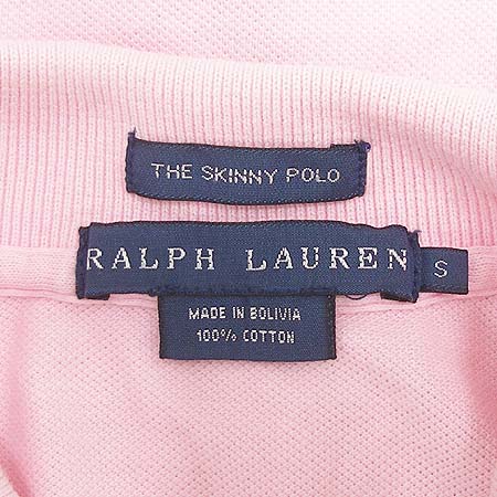 Polo Ralphlauren(����) Ƽ �̹���4 - ���̺��� �߰���ǰ