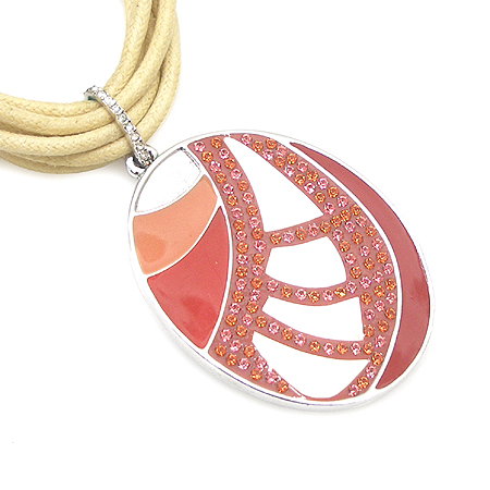 Swarovski(���ͷκ꽺Ű) �ڰ� ��� �Ҵ�Ʈ ����� [��õ ������] �̹���2 - ���̺��� �߰���ǰ
